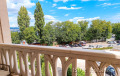 Продава 2-СТАЕН, гр. Варна, Аспарухово, снимка 8