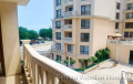Продава 2-СТАЕН, гр. Варна, Аспарухово, снимка 13