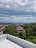 Продава 2-СТАЕН, гр. Варна, Виница, снимка 3