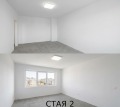 Продава 2-СТАЕН, гр. Стара Загора, Зора, снимка 3