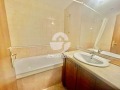 Продава 3-СТАЕН, с. Топола, област Добрич, снимка 9