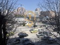 Продава 3-СТАЕН, гр. Варна, Младост 1, снимка 11