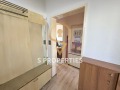 Продава 3-СТАЕН, гр. Варна, Младост 1, снимка 7