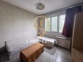 Продава 3-СТАЕН, гр. Варна, Младост 1, снимка 3
