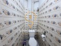 Продава 3-СТАЕН, гр. Варна, Младост 1, снимка 8