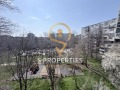 Продава 3-СТАЕН, гр. Варна, Младост 1, снимка 10