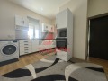 Продава 3-СТАЕН, гр. Варна, Погреби, снимка 1