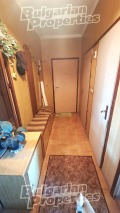 Продава 4-СТАЕН, гр. Варна, Автогара, снимка 10