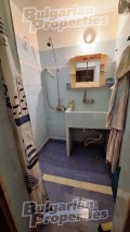 Продава 4-СТАЕН, гр. Варна, Автогара, снимка 12