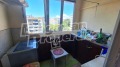 Продава 4-СТАЕН, гр. Варна, Автогара, снимка 9