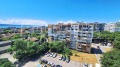 Продава 4-СТАЕН, гр. Варна, Автогара, снимка 5