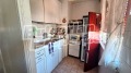 Продава 4-СТАЕН, гр. Варна, Автогара, снимка 7