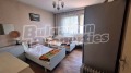 Продава 4-СТАЕН, гр. Варна, Автогара, снимка 2