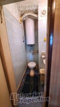 Продава 4-СТАЕН, гр. Варна, Автогара, снимка 13