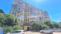 Продава 4-СТАЕН, гр. Варна, Автогара, снимка 1