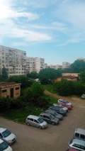 Продава 3-СТАЕН, гр. София, Люлин 5, снимка 3