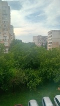 Продава 3-СТАЕН, гр. София, Люлин 5, снимка 1