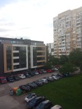 Продава 3-СТАЕН, гр. София, Люлин 5, снимка 17