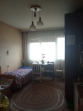 Продава 3-СТАЕН, гр. София, Люлин 5, снимка 9