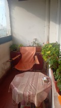Продава 3-СТАЕН, гр. София, Люлин 5, снимка 14