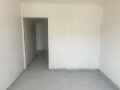 Продава 3-СТАЕН, гр. Кърджали, Възрожденци, снимка 8