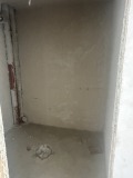 Продава 3-СТАЕН, гр. Кърджали, Възрожденци, снимка 11