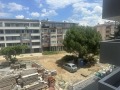 Продава 3-СТАЕН, гр. Кърджали, Възрожденци, снимка 6