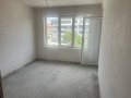 Продава 3-СТАЕН, гр. Кърджали, Възрожденци, снимка 9