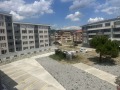 Продава 3-СТАЕН, гр. Кърджали, Възрожденци, снимка 5