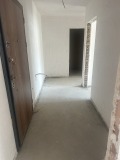 Продава 3-СТАЕН, гр. Кърджали, Възрожденци, снимка 12