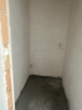 Продава 3-СТАЕН, гр. Кърджали, Възрожденци, снимка 10