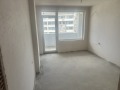 Продава 3-СТАЕН, гр. Кърджали, Възрожденци, снимка 1