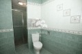 Продава 3-СТАЕН, гр. София, Манастирски ливади, снимка 9