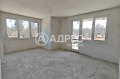 Продава 3-СТАЕН, гр. София, гр. Банкя, снимка 2