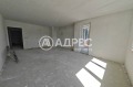 Продава 3-СТАЕН, гр. София, гр. Банкя, снимка 3