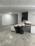 Продава ОФИС, гр. София, Полигона, снимка 3
