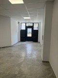 Продава ОФИС, гр. София, Полигона, снимка 2