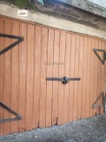 Продава ЕТАЖ ОТ КЪЩА, гр. Кърджали, Веселчане, снимка 2