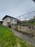 Продава КЪЩА, с. Малки Вършец, област Габрово, снимка 5