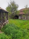 Продава КЪЩА, с. Малки Вършец, област Габрово, снимка 9