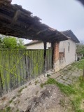 Продава КЪЩА, с. Малки Вършец, област Габрово, снимка 4