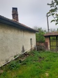 Продава КЪЩА, с. Малки Вършец, област Габрово, снимка 3