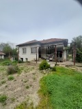 Продава КЪЩА, с. Малки Вършец, област Габрово, снимка 2