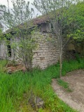 Продава КЪЩА, с. Малки Вършец, област Габрово, снимка 10