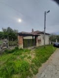 Продава КЪЩА, с. Малки Вършец, област Габрово, снимка 6