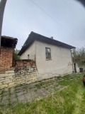 Продава КЪЩА, с. Малки Вършец, област Габрово, снимка 7