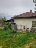 Продава КЪЩА, с. Малки Вършец, област Габрово, снимка 2