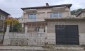 Продава КЪЩА, гр. Дупница, област Кюстендил, снимка 2