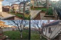 Продава КЪЩА, гр. Бургас, Ветрен, снимка 2