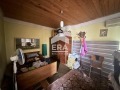 Продава КЪЩА, с. Гостилица, област Габрово, снимка 3